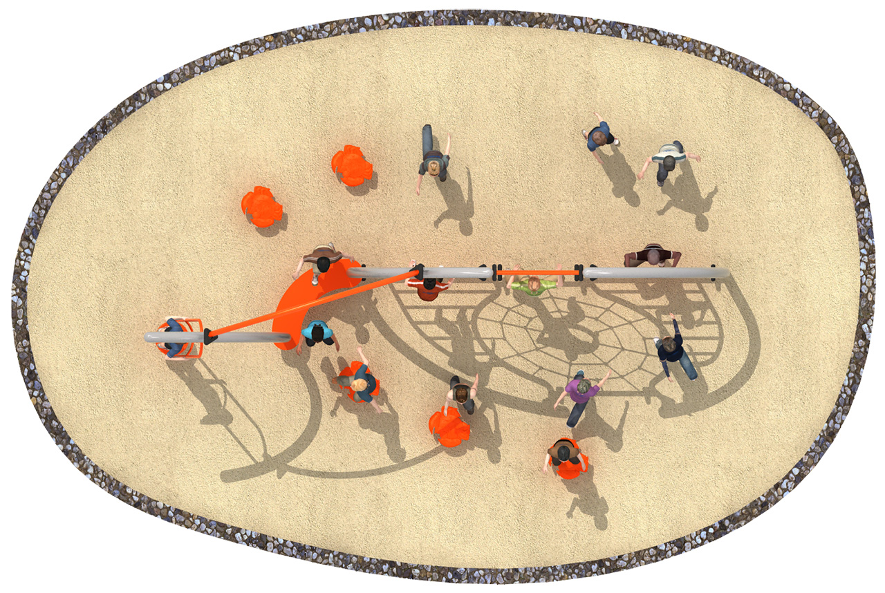 體能拓展設(shè)備廠家 體能拓展設(shè)備廠家