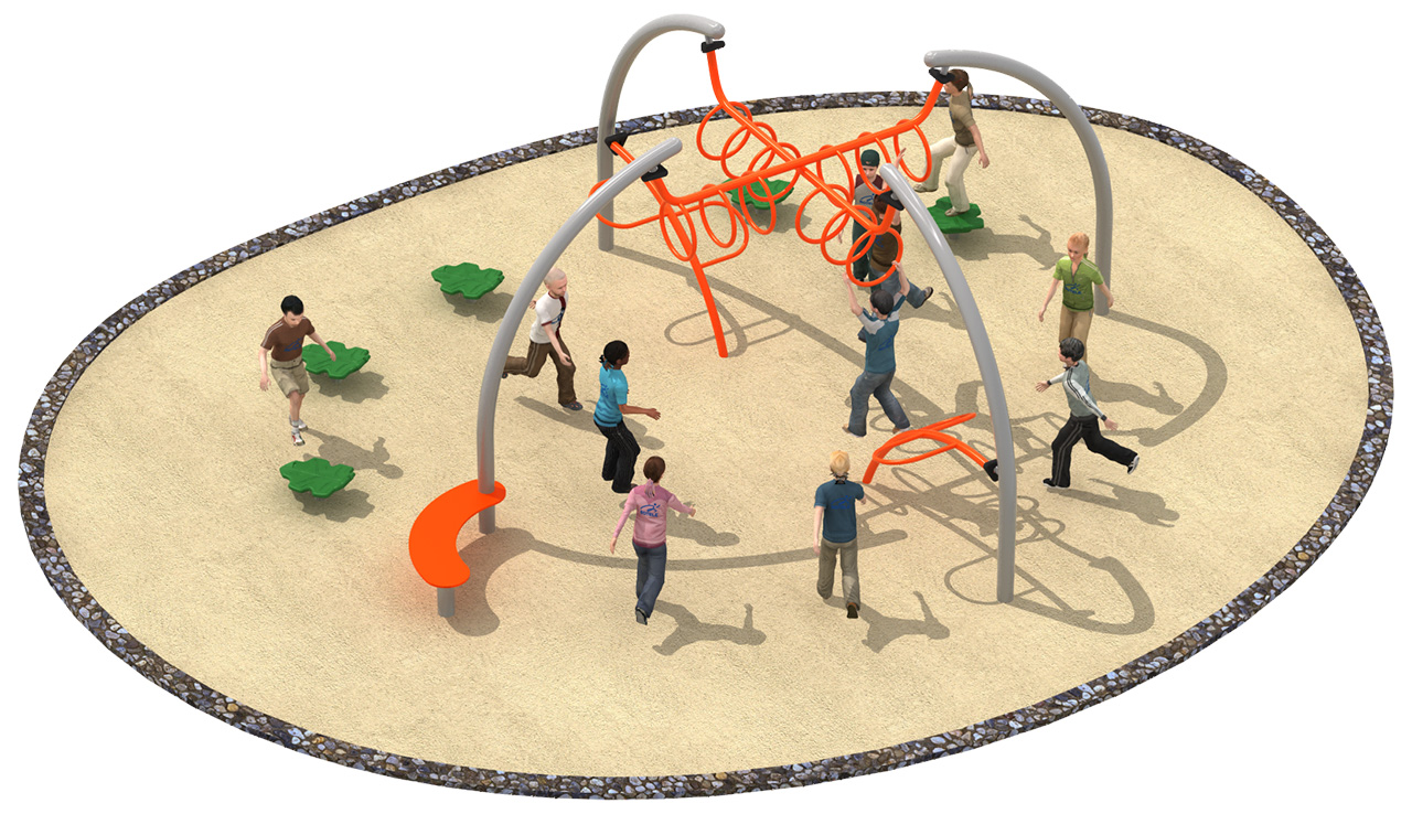 體能拓展設(shè)備廠家 體能拓展設(shè)備廠家