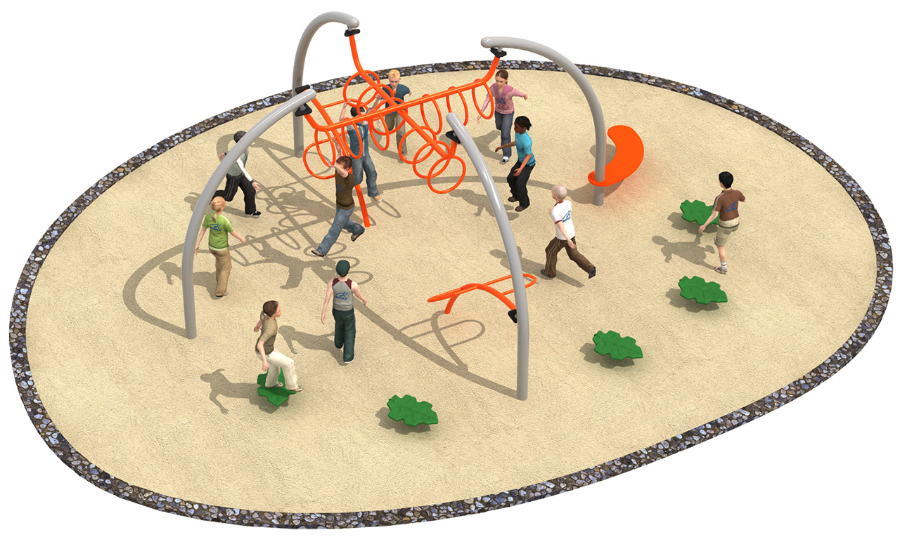 體能拓展設(shè)備廠家 體能拓展設(shè)備廠家