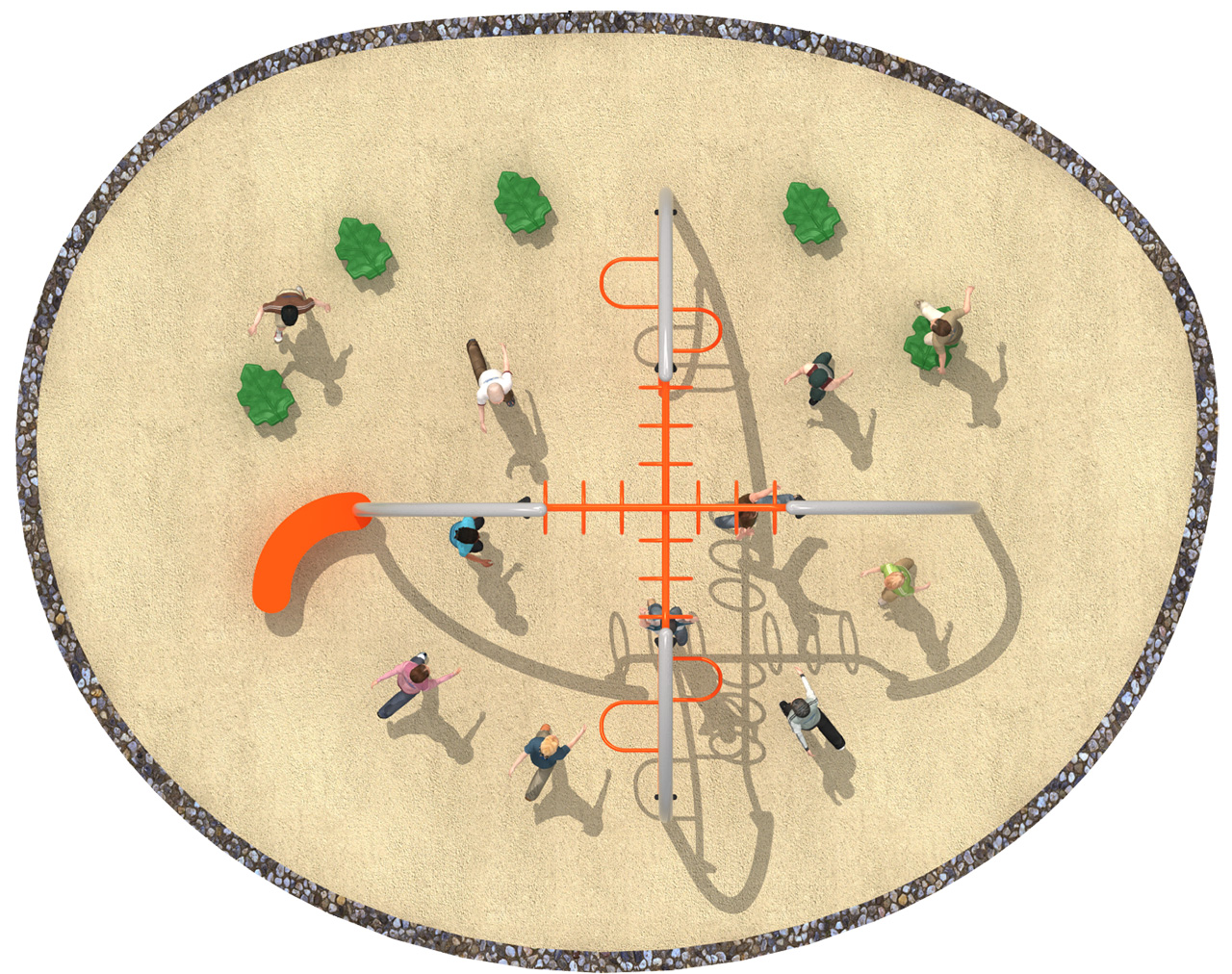 體能拓展設(shè)備廠家 體能拓展設(shè)備廠家