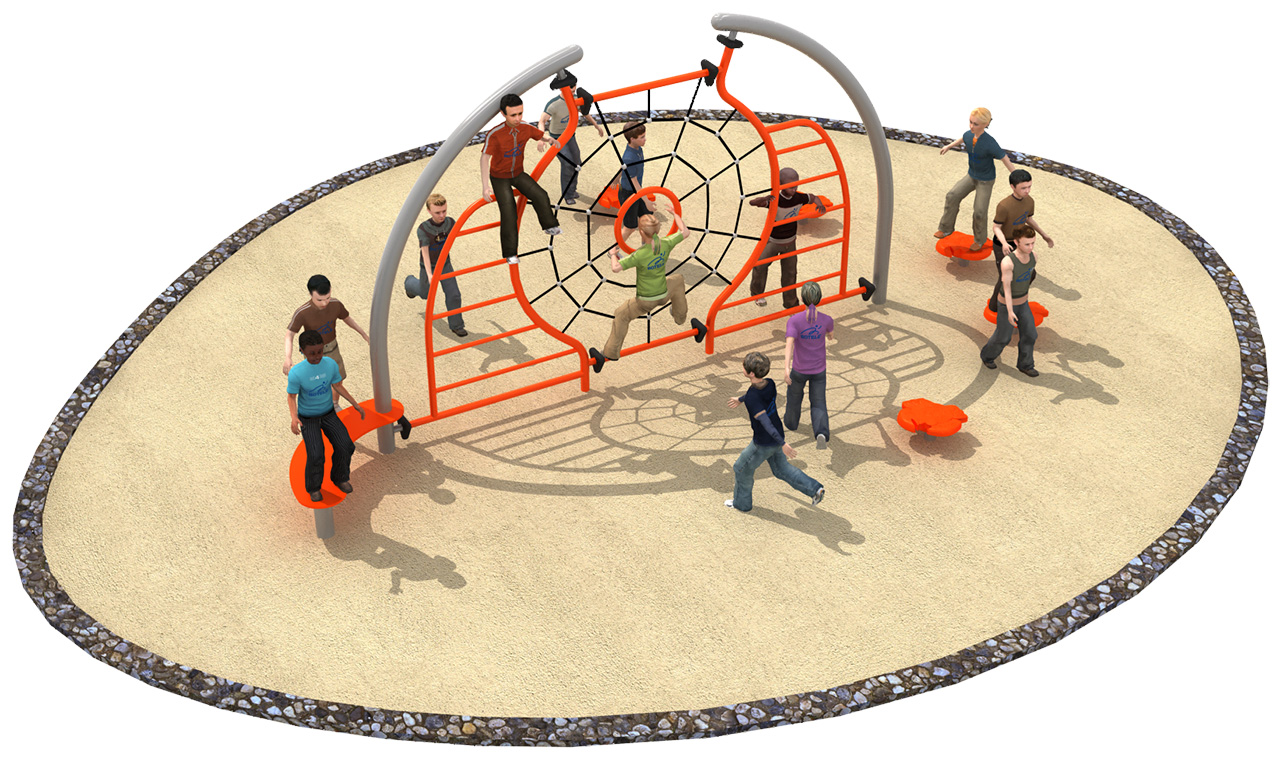 體能拓展設(shè)備廠家 體能拓展設(shè)備廠家