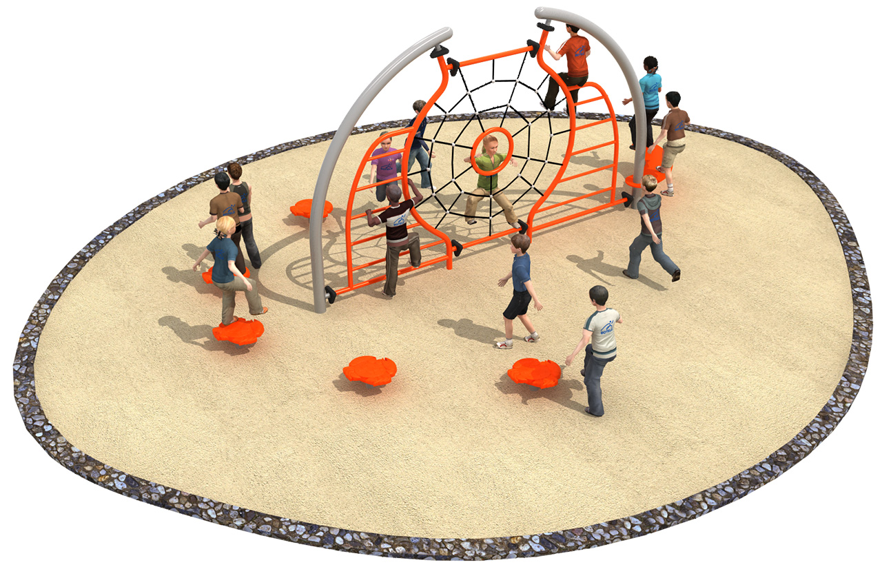 體能拓展設(shè)備廠家 體能拓展設(shè)備廠家