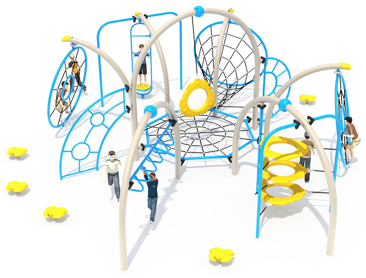 體能拓展設(shè)備廠家 體能拓展設(shè)備廠家
