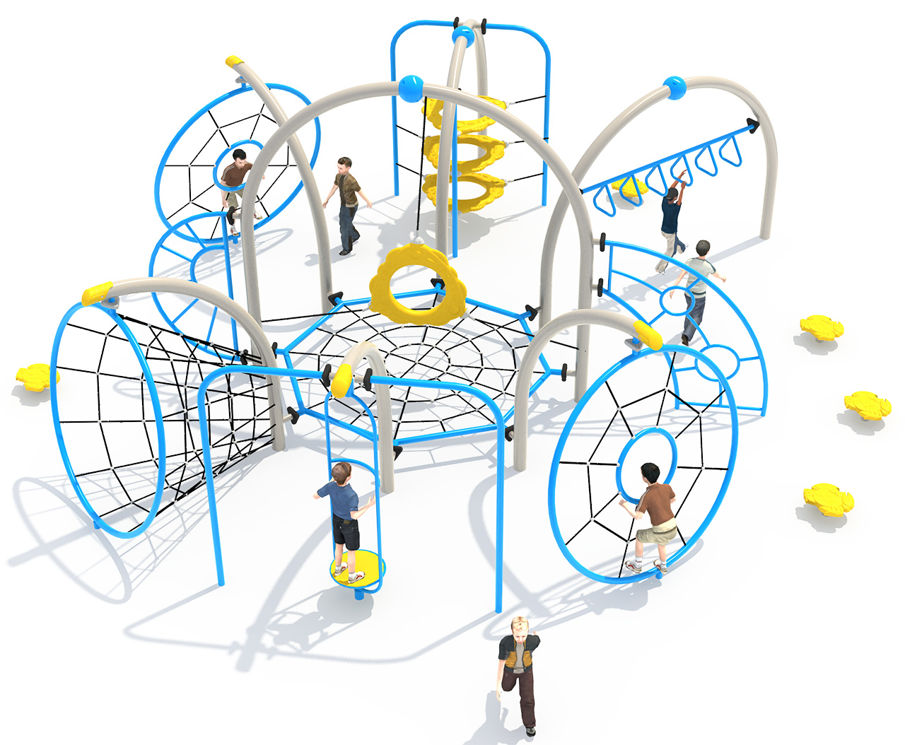 體能拓展設(shè)備廠家 體能拓展設(shè)備廠家