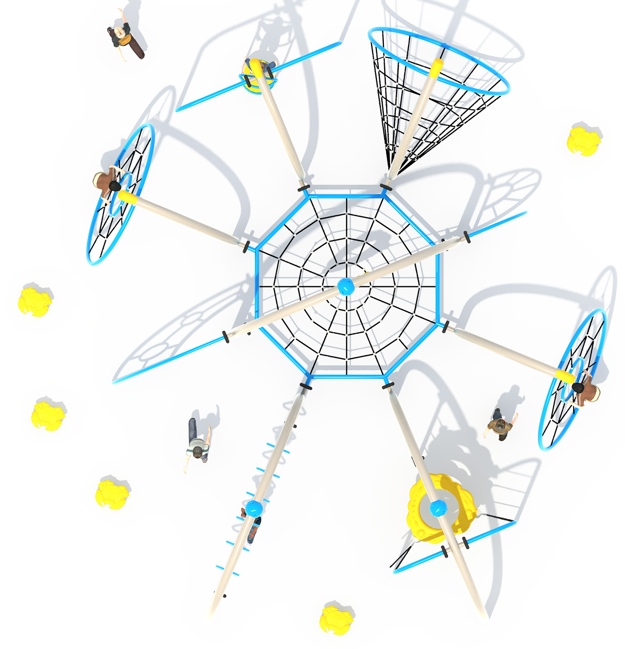 體能拓展設(shè)備廠家 體能拓展設(shè)備廠家