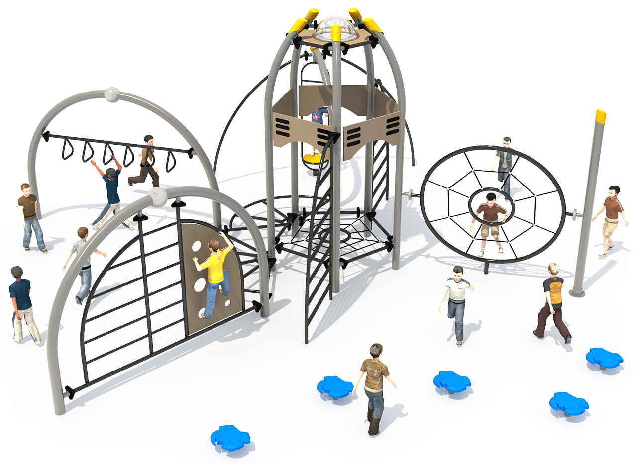 體能拓展設(shè)備廠家 體能拓展設(shè)備廠家