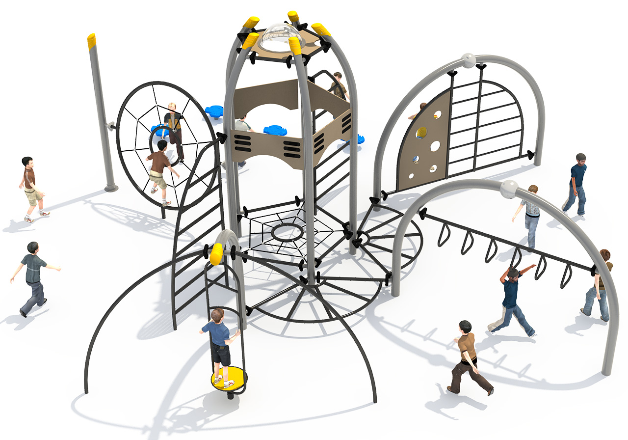 體能拓展設(shè)備廠家 體能拓展設(shè)備廠家