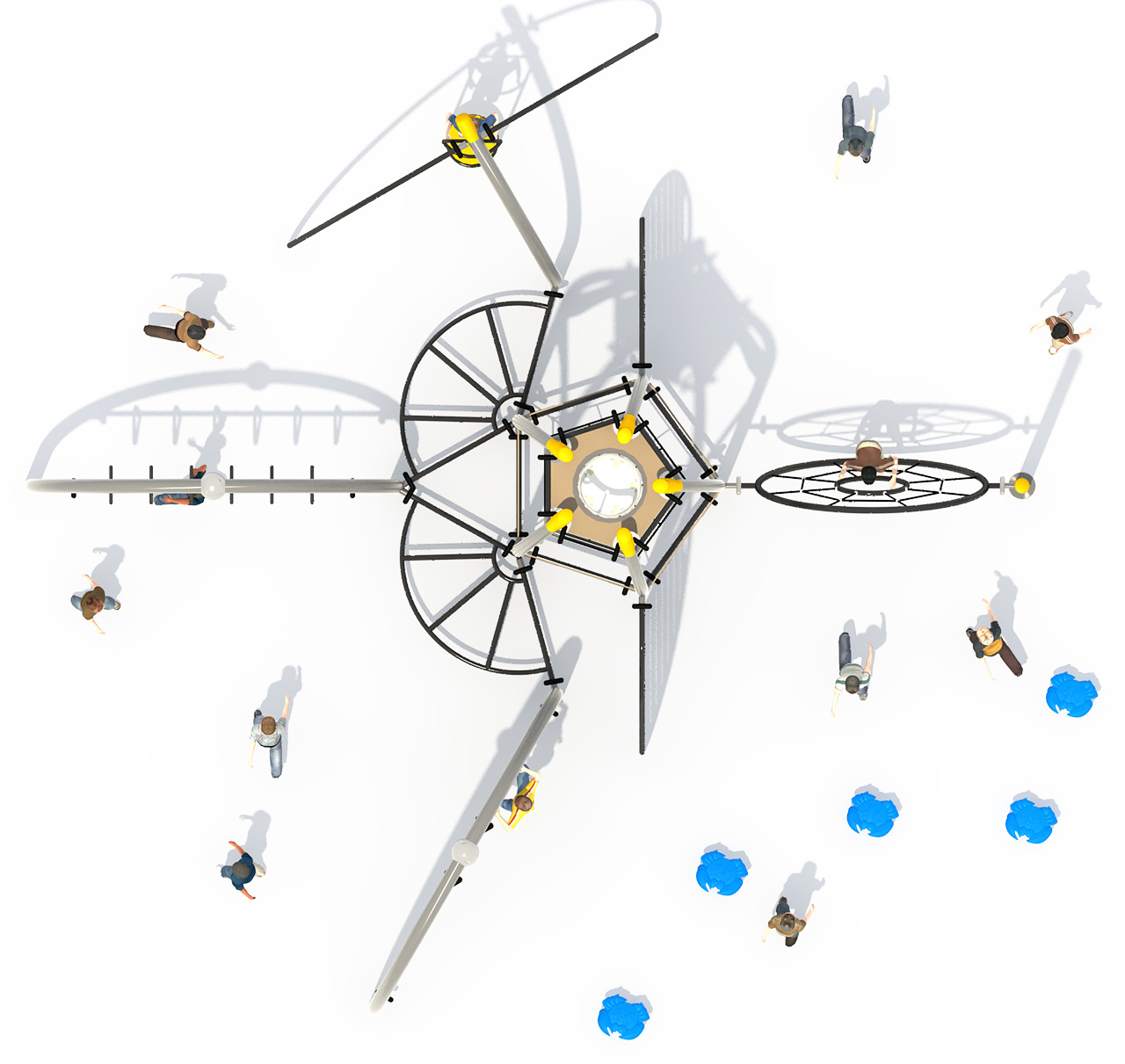 體能拓展設(shè)備廠家 體能拓展設(shè)備廠家