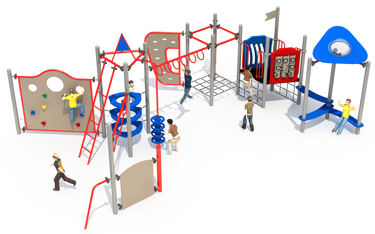 體能拓展設(shè)備廠家 體能拓展設(shè)備廠家