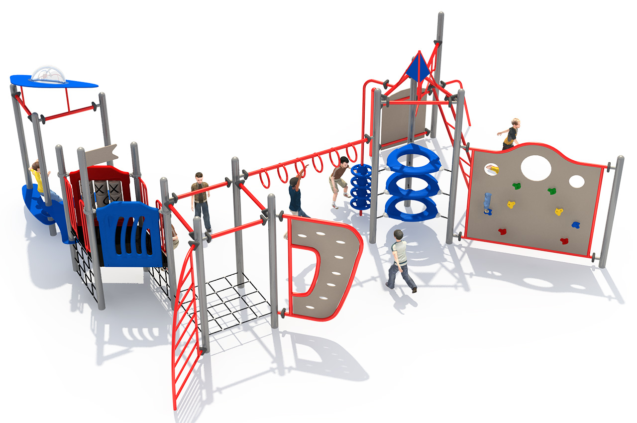 體能拓展設(shè)備廠家 體能拓展設(shè)備廠家