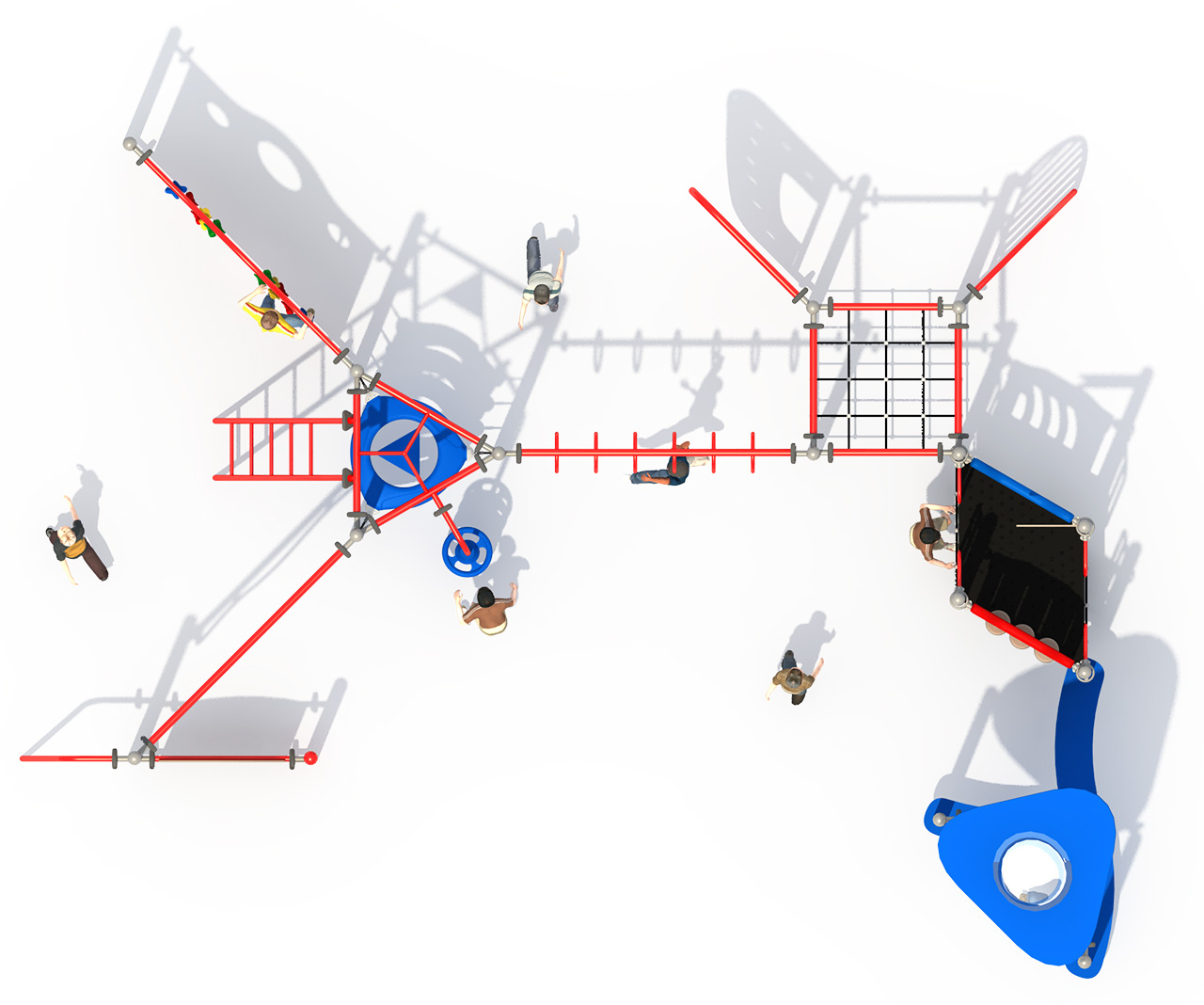 體能拓展設(shè)備廠家 體能拓展設(shè)備廠家