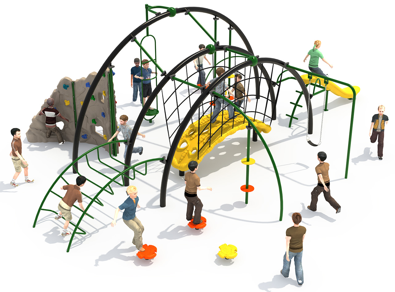 體能拓展設(shè)備廠家 體能拓展設(shè)備廠家