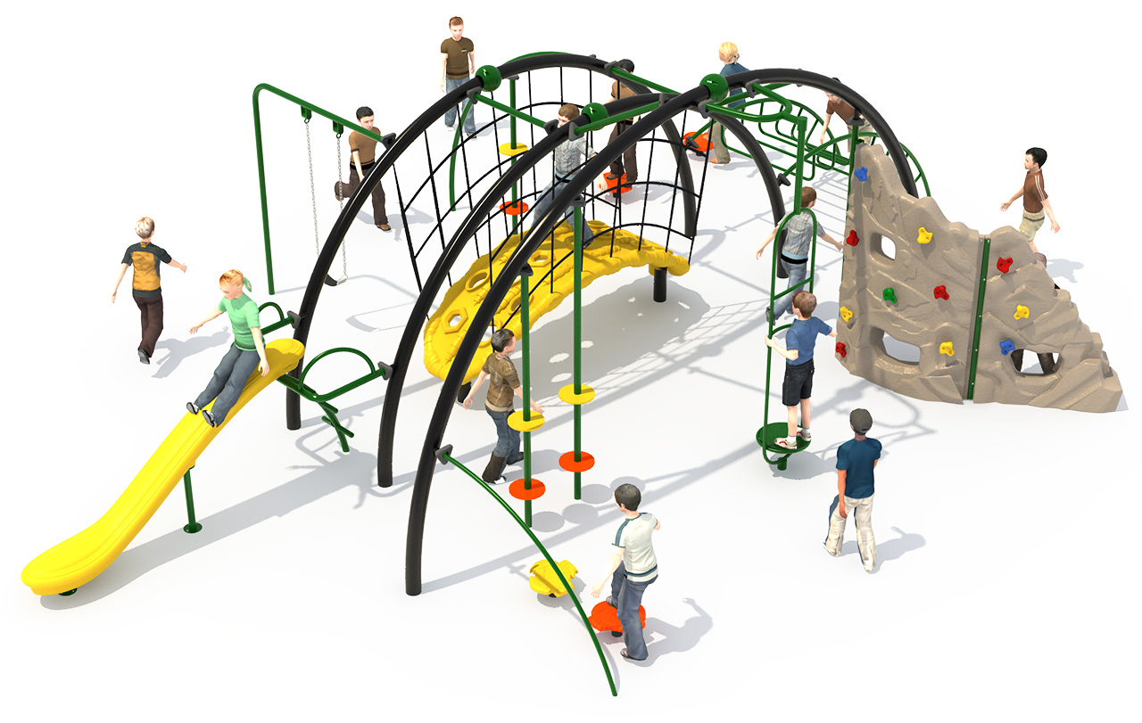 體能拓展設(shè)備廠家 體能拓展設(shè)備廠家