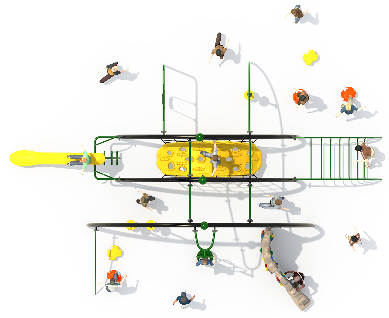 體能拓展設(shè)備廠家 體能拓展設(shè)備廠家