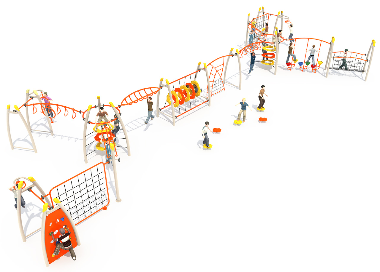 體能拓展設(shè)備廠家 體能拓展設(shè)備廠家