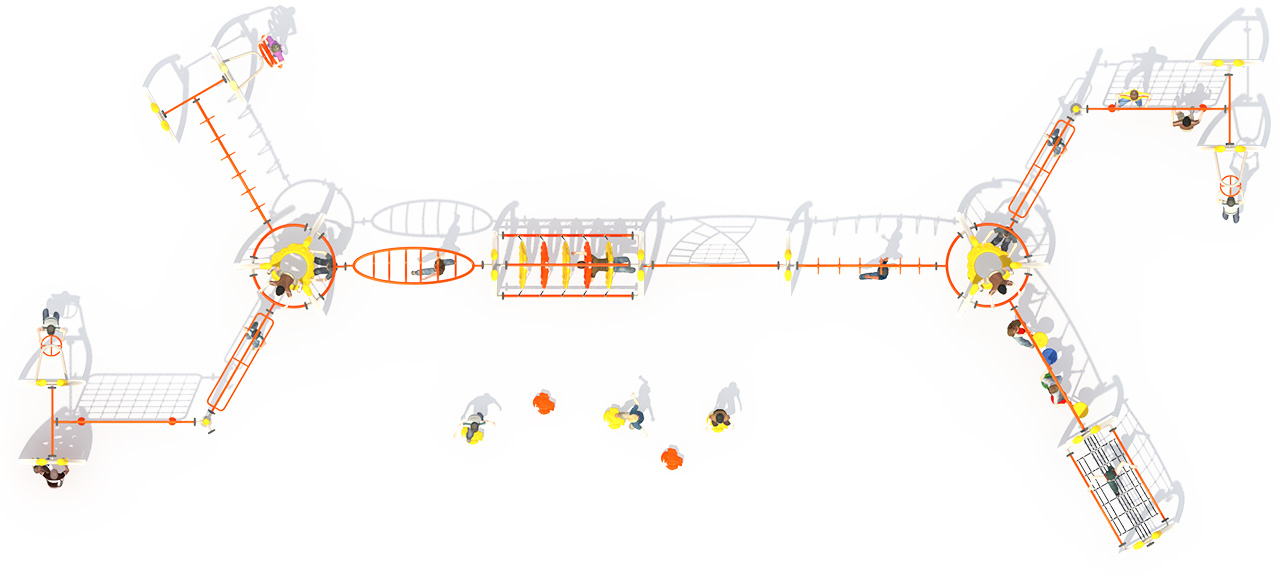 體能拓展設(shè)備廠家 體能拓展設(shè)備廠家