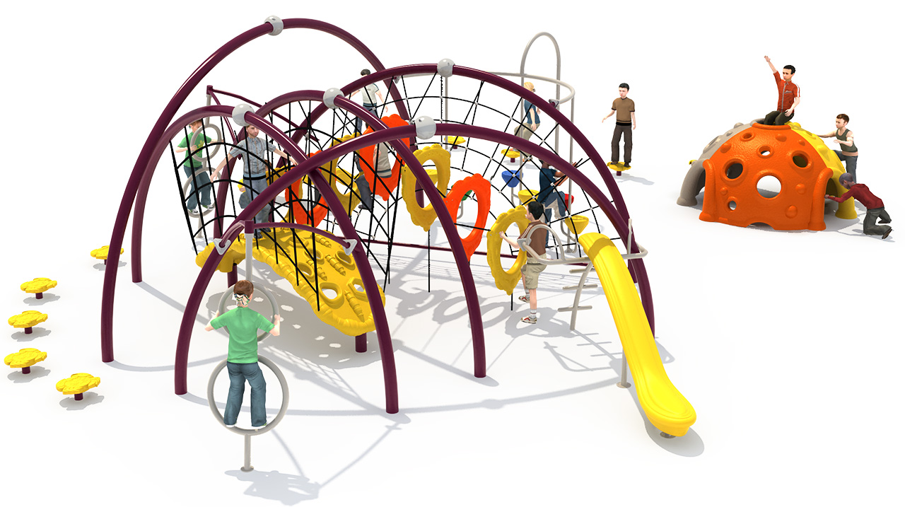 體能拓展設備廠家 體能拓展設備廠家