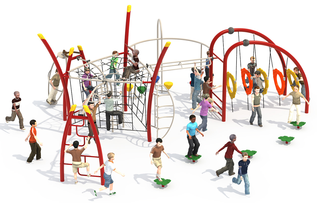 體能拓展設(shè)備廠家 體能拓展設(shè)備廠家