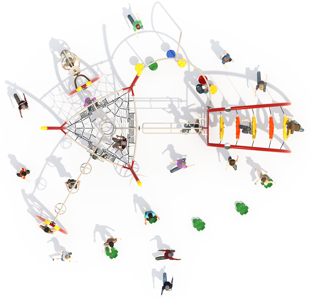 體能拓展設(shè)備廠家 體能拓展設(shè)備廠家