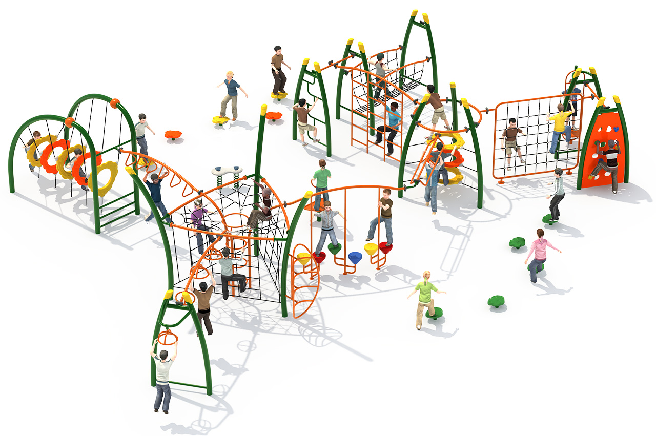 體能拓展設(shè)備廠家 體能拓展設(shè)備廠家