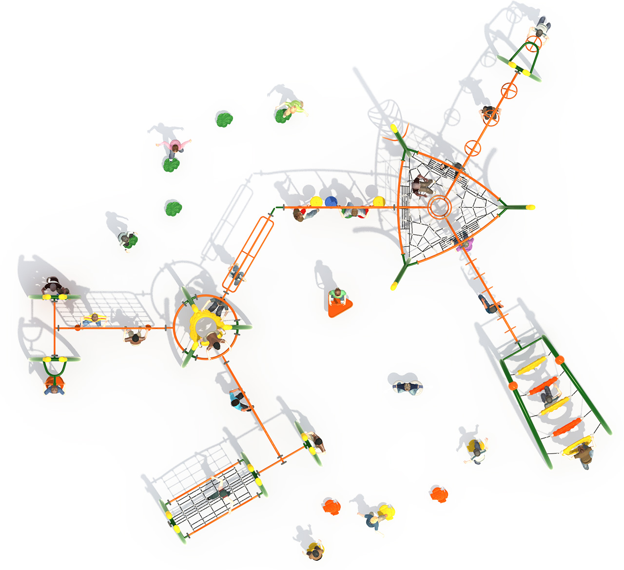 體能拓展設(shè)備廠家 體能拓展設(shè)備廠家