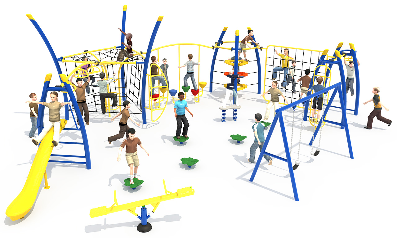 體能拓展設(shè)備廠家 體能拓展設(shè)備廠家