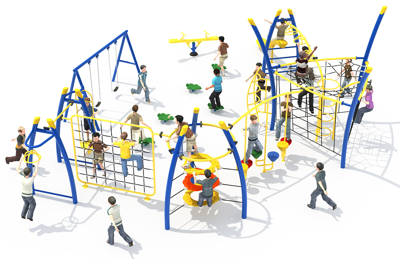 體能拓展設(shè)備廠家 體能拓展設(shè)備廠家