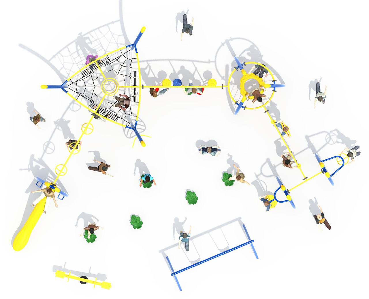 體能拓展設(shè)備廠家 體能拓展設(shè)備廠家