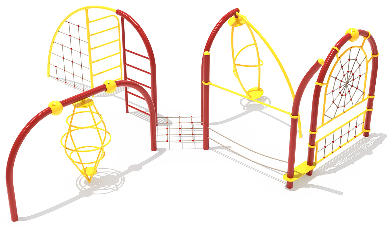 體能拓展設(shè)備廠家 體能拓展設(shè)備廠家
