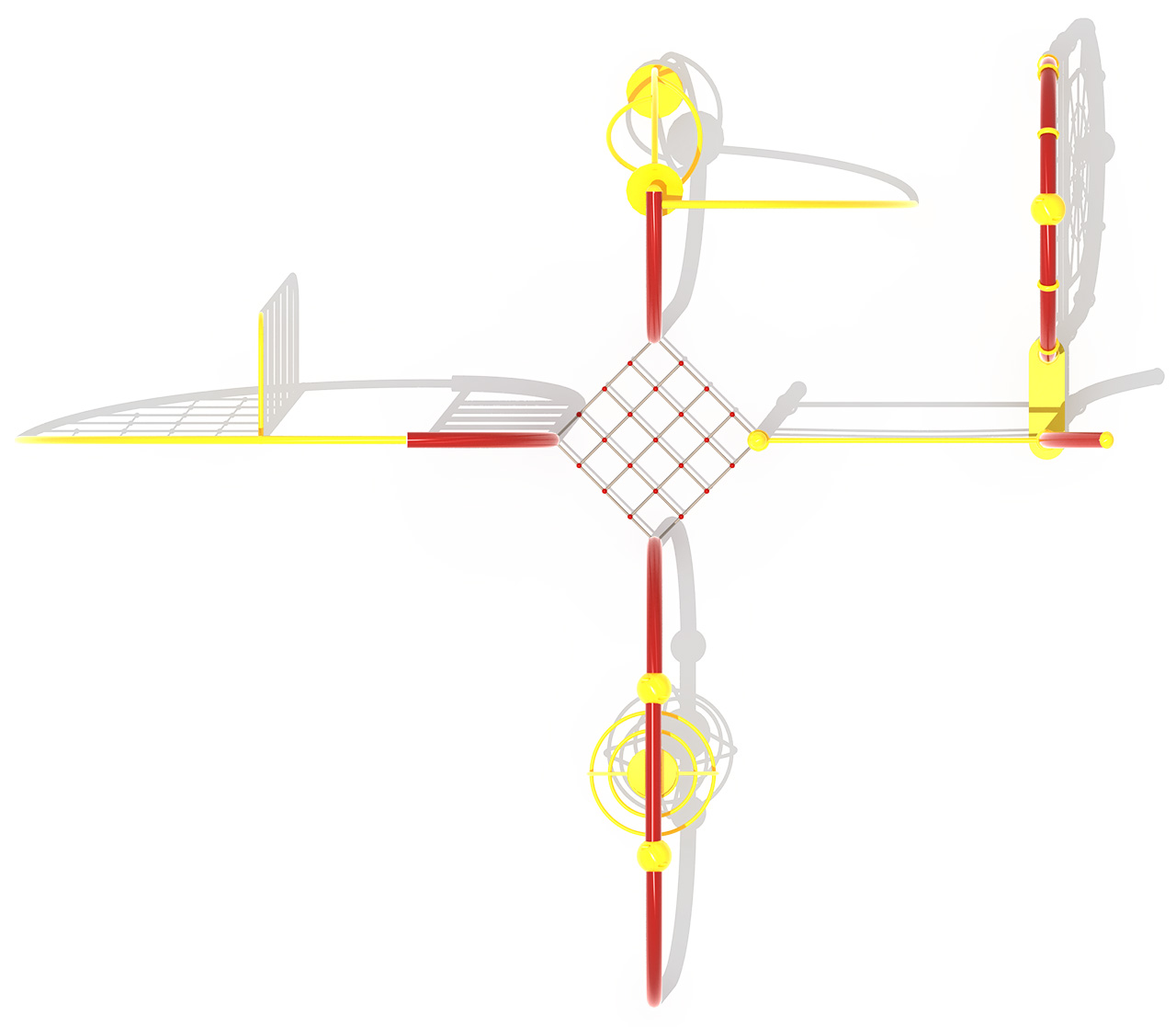 體能拓展設(shè)備廠家 體能拓展設(shè)備廠家