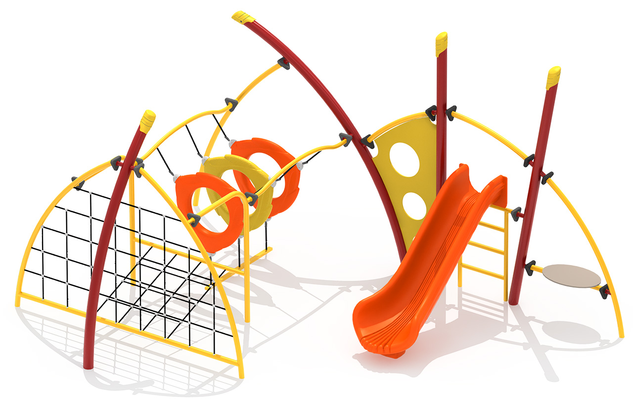 體能拓展設備廠家 體能拓展設備廠家