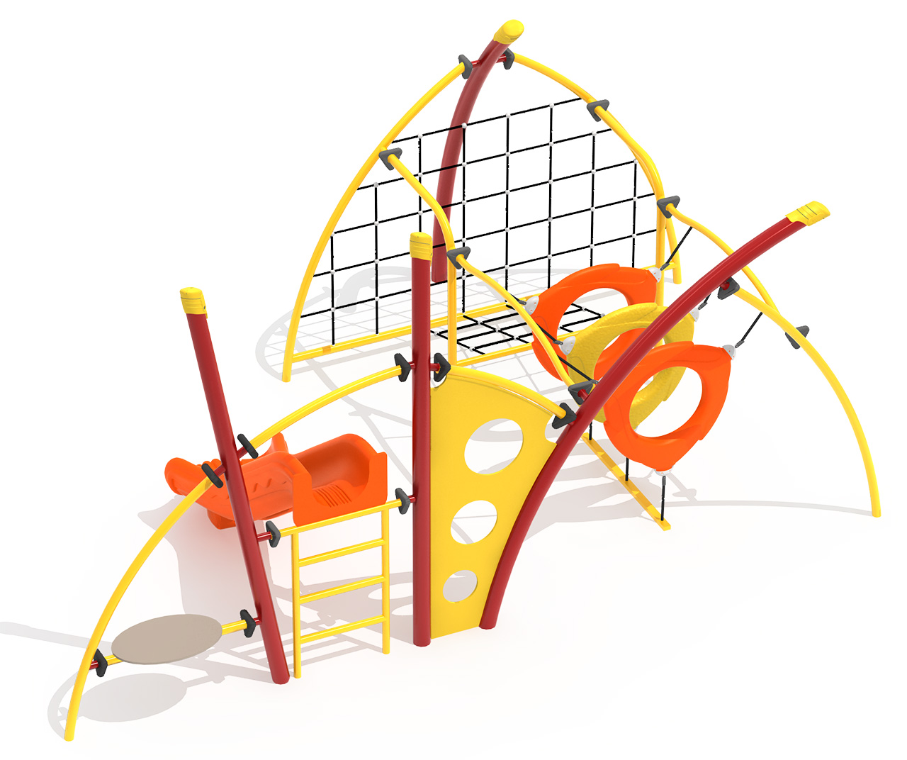 體能拓展設備廠家 體能拓展設備廠家