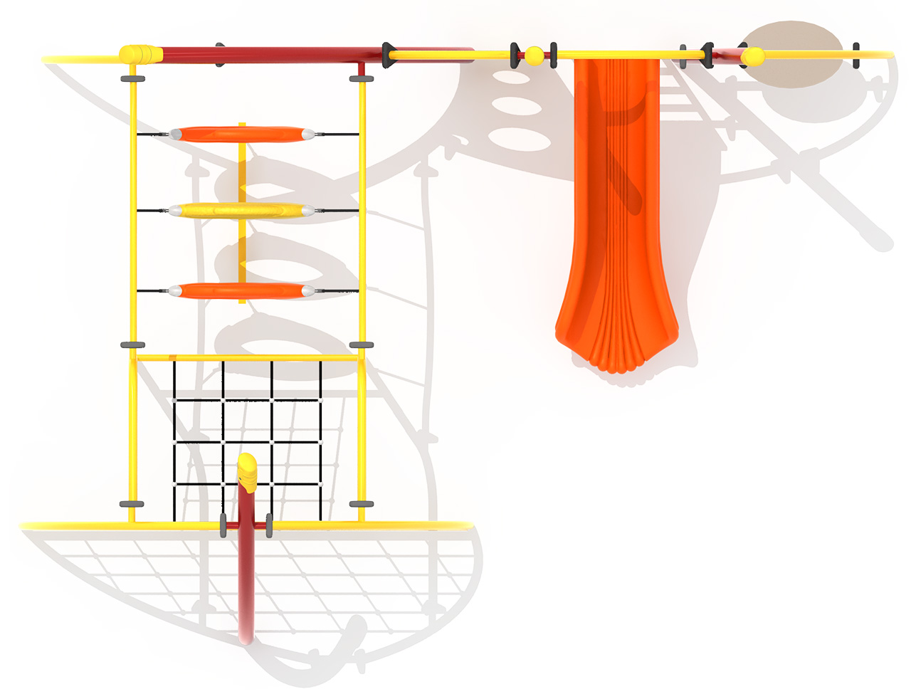 體能拓展設備廠家 體能拓展設備廠家