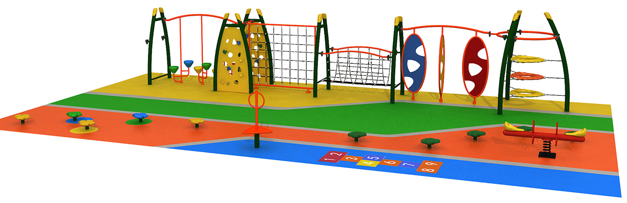 體能拓展設備廠家 體能拓展設備廠家