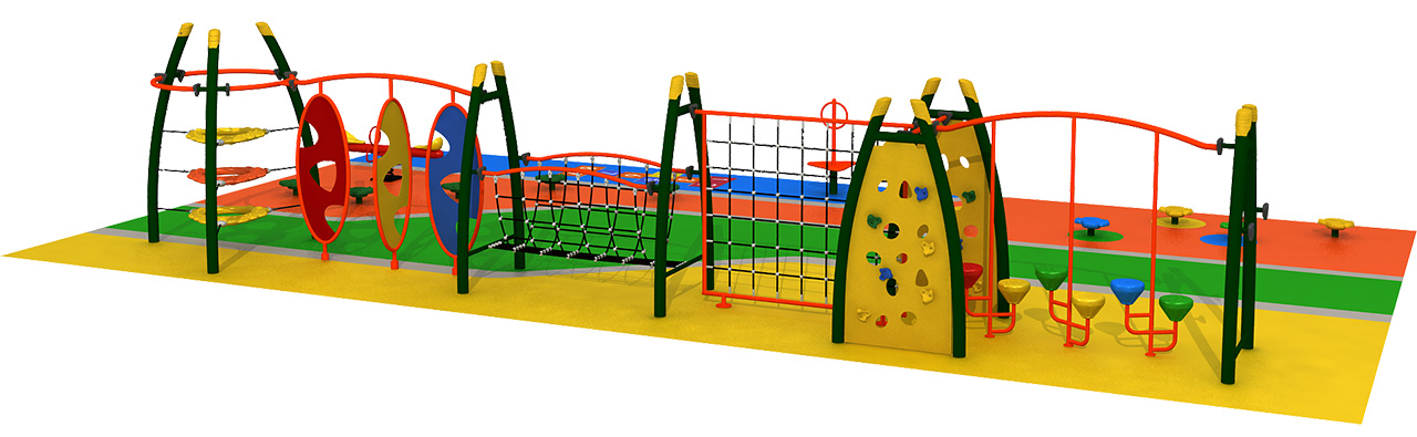 體能拓展設備廠家 體能拓展設備廠家