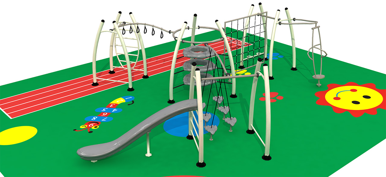 體能拓展設(shè)備廠家 體能拓展設(shè)備廠家