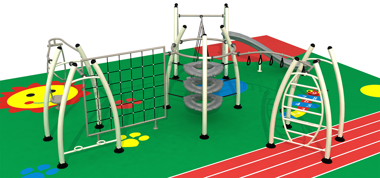 體能拓展設(shè)備廠家 體能拓展設(shè)備廠家