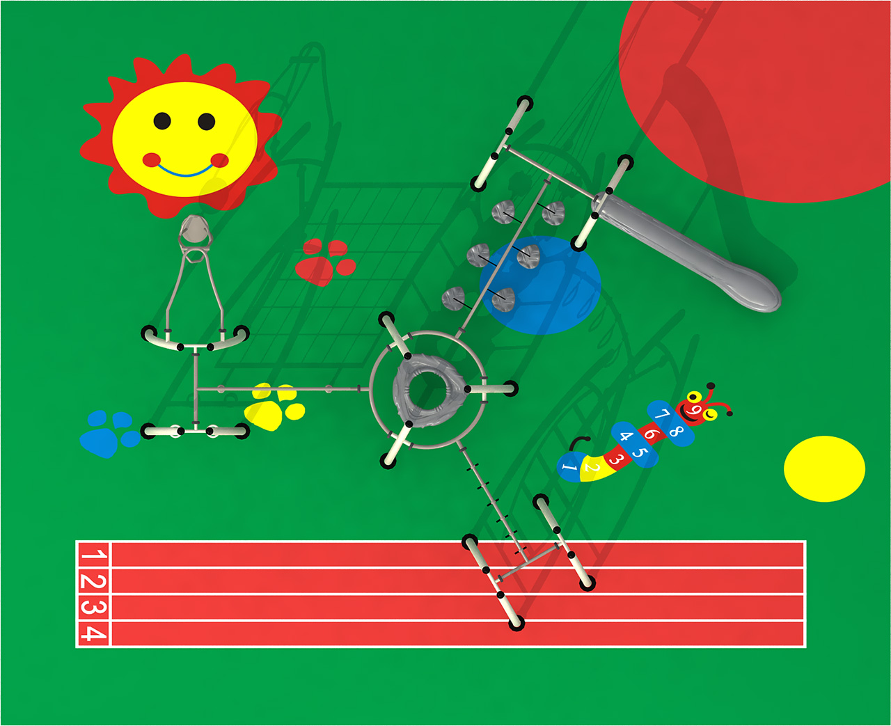 體能拓展設(shè)備廠家 體能拓展設(shè)備廠家