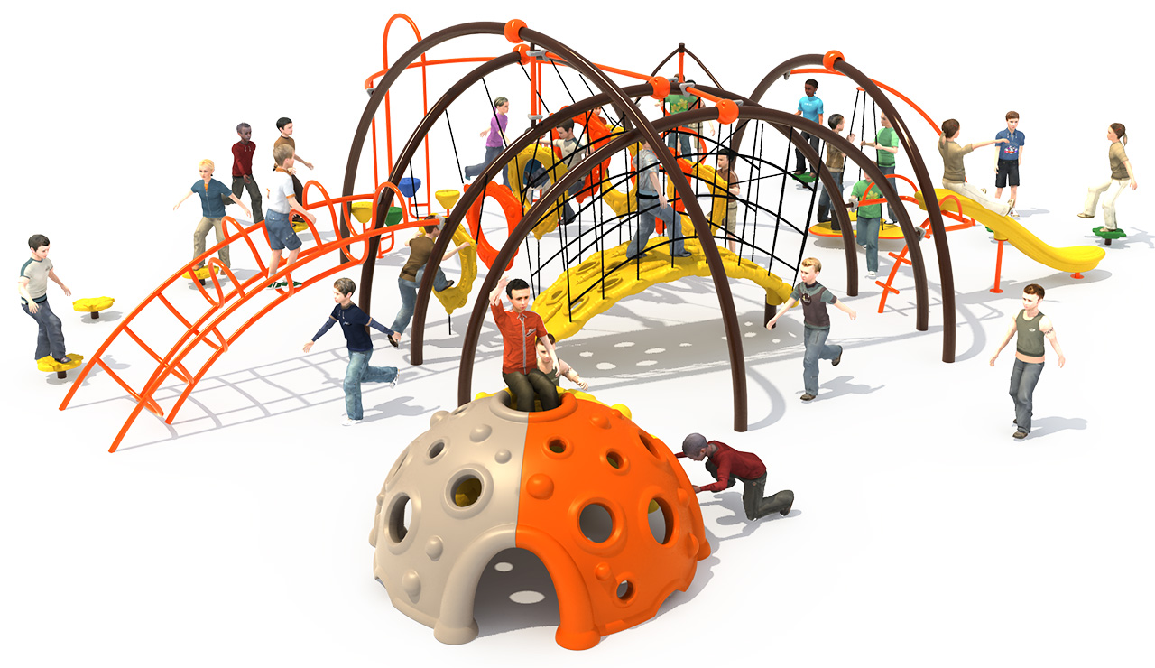 體能拓展設(shè)備廠家 體能拓展設(shè)備廠家