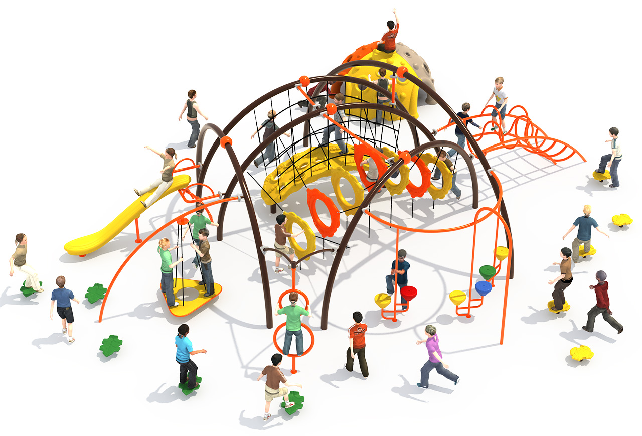 體能拓展設(shè)備廠家 體能拓展設(shè)備廠家