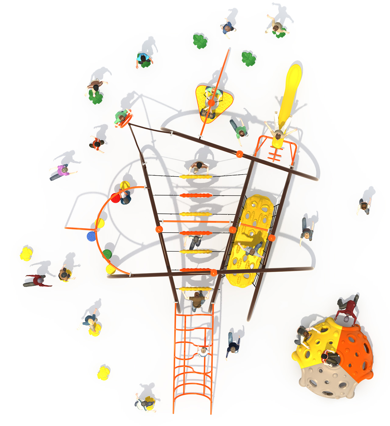 體能拓展設(shè)備廠家 體能拓展設(shè)備廠家