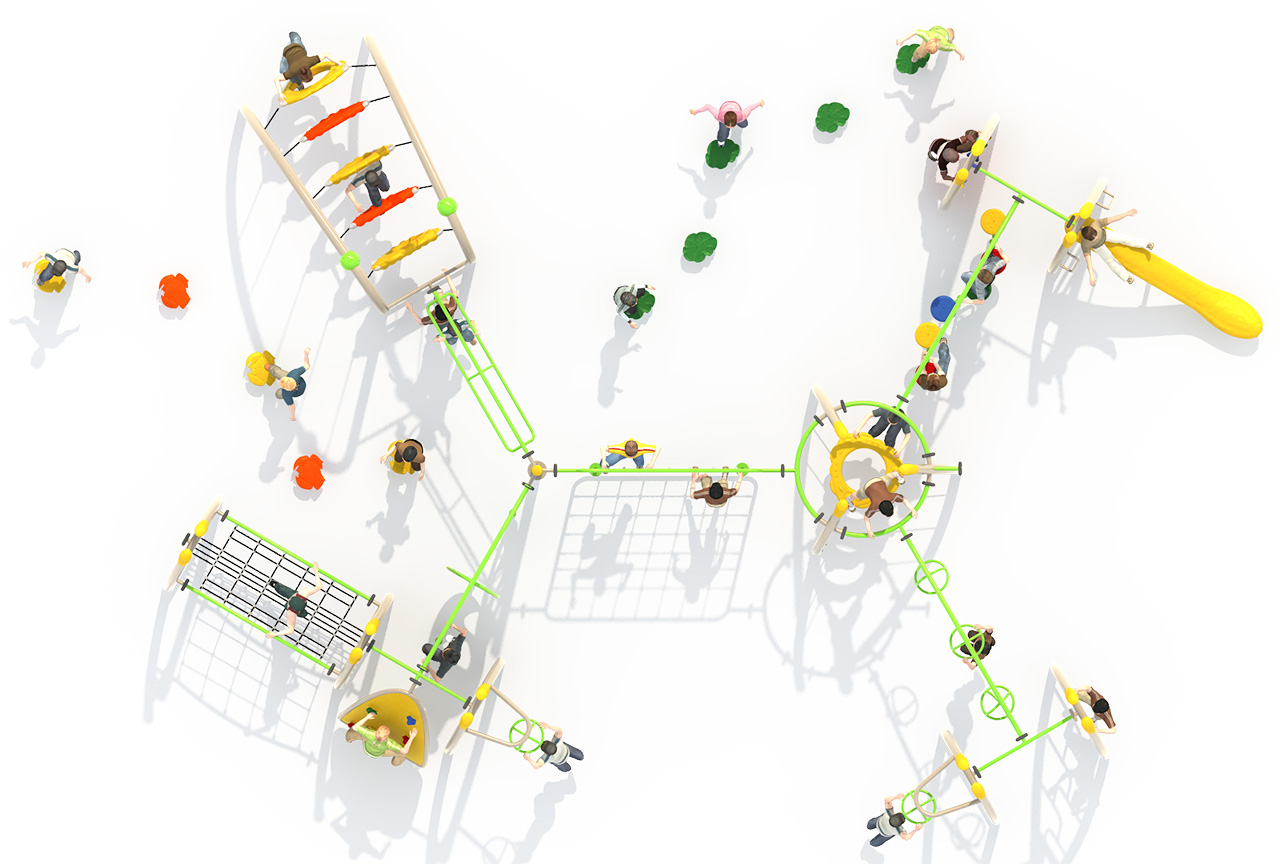 體能拓展設(shè)備廠家 體能拓展設(shè)備廠家