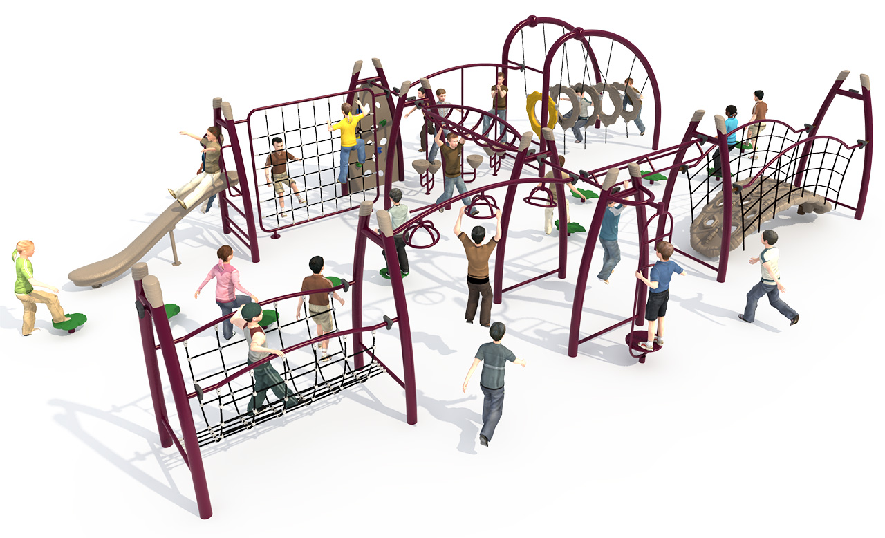 體能拓展設(shè)備廠家 體能拓展設(shè)備廠家