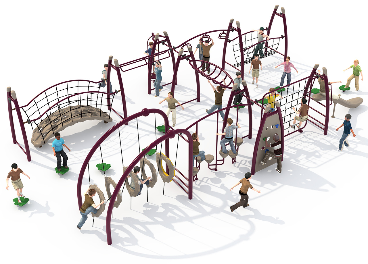 體能拓展設(shè)備廠家 體能拓展設(shè)備廠家