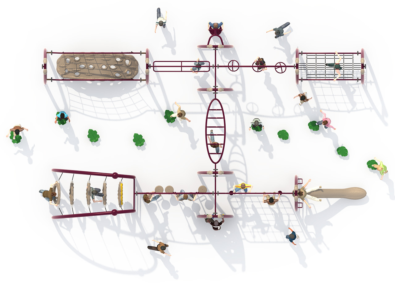 體能拓展設(shè)備廠家 體能拓展設(shè)備廠家