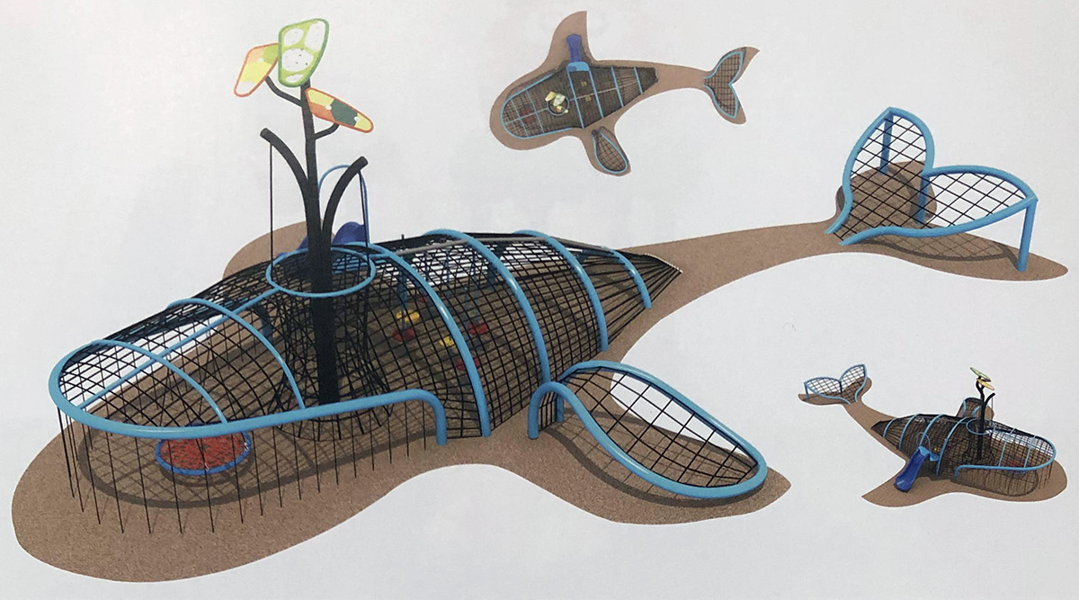 戶外攀爬網(wǎng)設(shè)備廠家 戶外攀爬網(wǎng)設(shè)備廠家