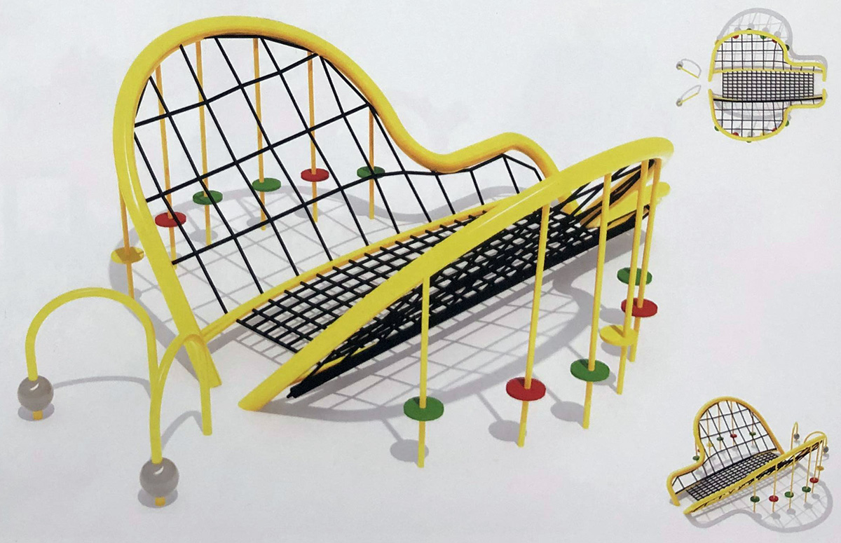 戶外攀爬網(wǎng) 戶外攀爬網(wǎng)