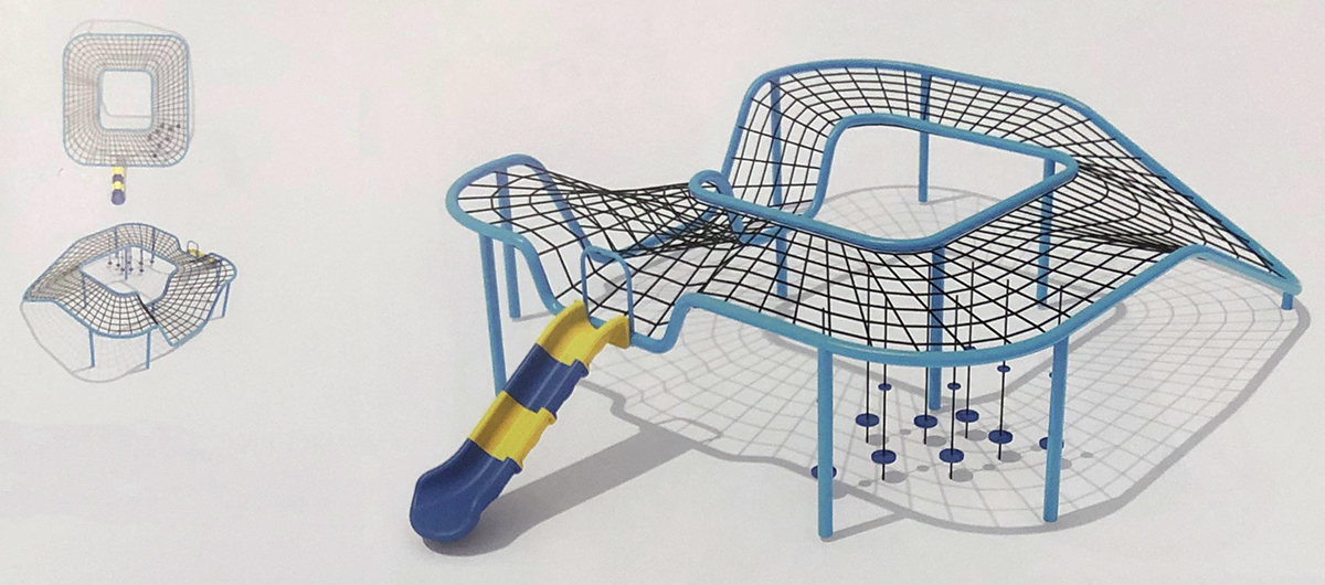 戶外攀爬網(wǎng)設(shè)備廠家 戶外攀爬網(wǎng)設(shè)備廠家
