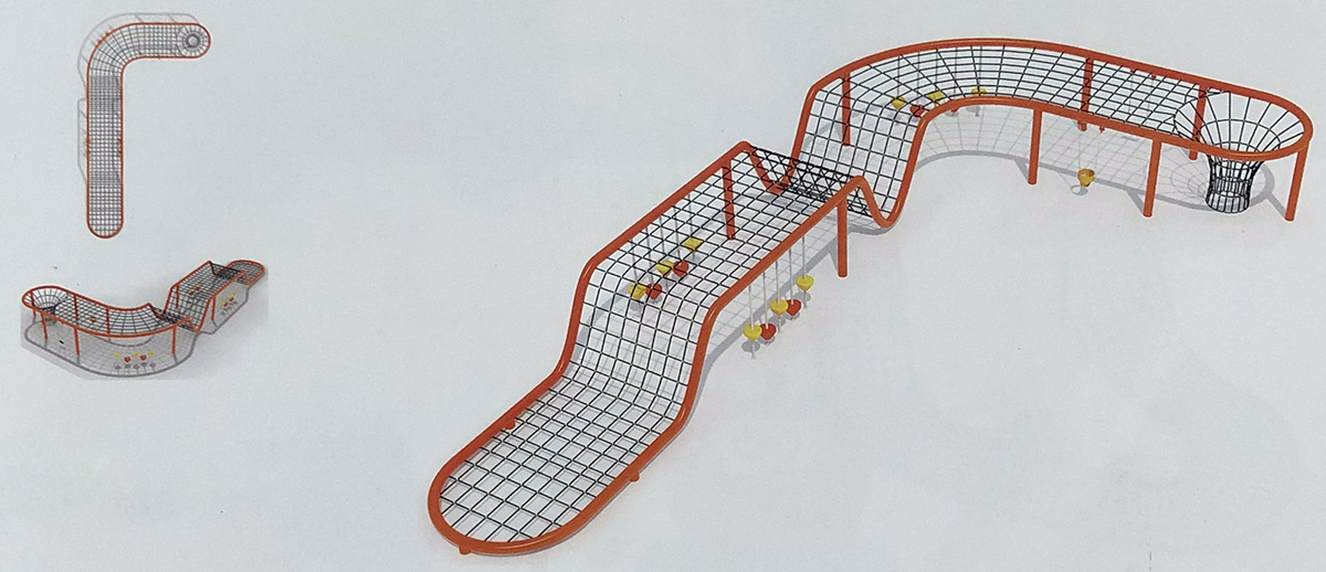 戶外攀爬網(wǎng)設(shè)備廠家 戶外攀爬網(wǎng)設(shè)備廠家