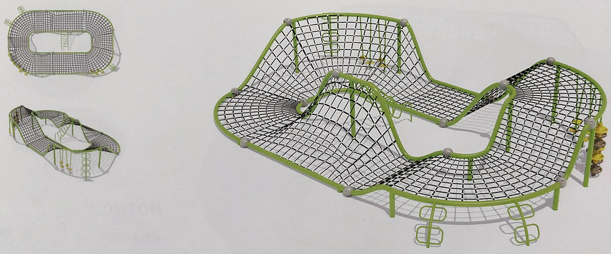 兒童攀爬網(wǎng)設(shè)備廠家 兒童攀爬網(wǎng)設(shè)備廠家